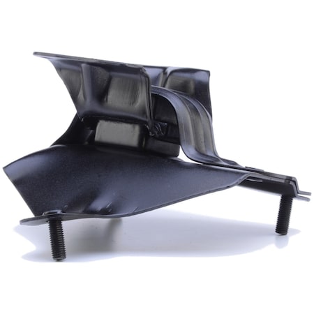 Anchor Industries FORD VAN V6 CYL 4.2 03-97 3060